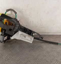 Serrure avant droit HYUNDAI I 30 2 Photo n°1