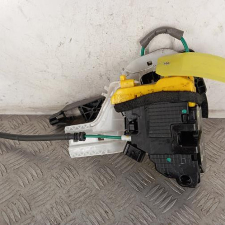 Serrure avant droit HYUNDAI I 30 2