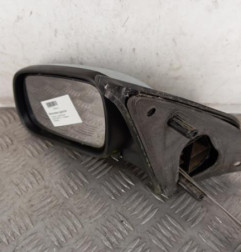 Retroviseur gauche CITROEN XSARA Photo n°1