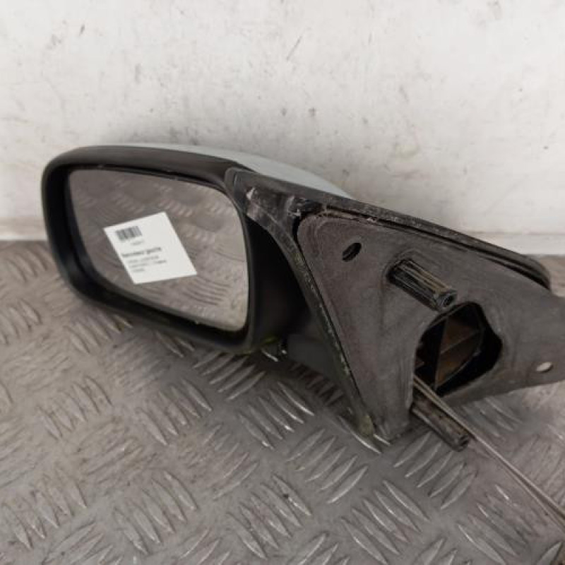 Retroviseur gauche CITROEN XSARA