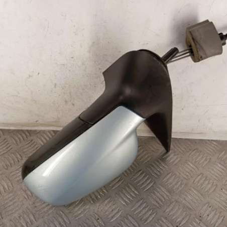 Retroviseur gauche CITROEN XSARA