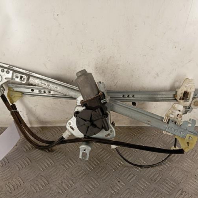 Leve vitre electrique avant droit CITROEN XSARA