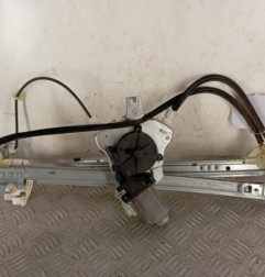 Leve vitre electrique avant droit CITROEN XSARA