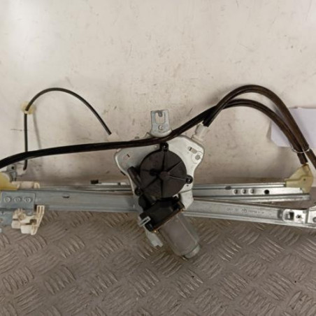 Leve vitre electrique avant droit CITROEN XSARA