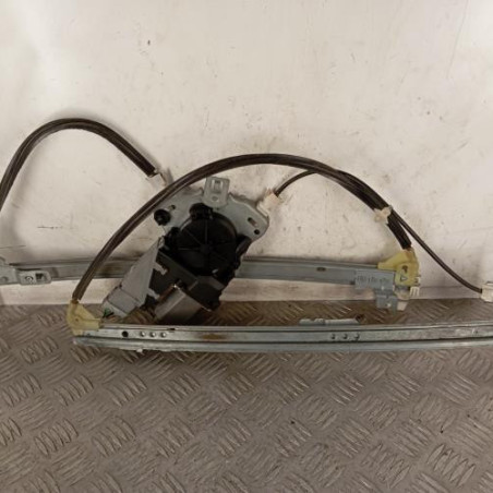 Leve vitre electrique avant gauche CITROEN XSARA Photo n°1