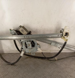 Leve vitre electrique avant gauche CITROEN XSARA