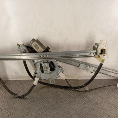 Leve vitre electrique avant gauche CITROEN XSARA