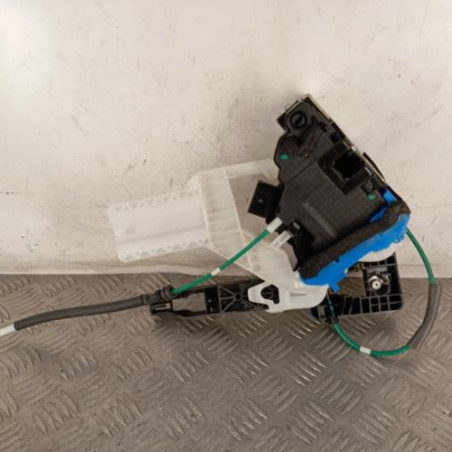 Serrure arriere gauche HYUNDAI I 30 2