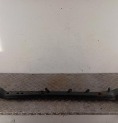 Traverse inferieure FIAT DUCATO 2 Photo n°1