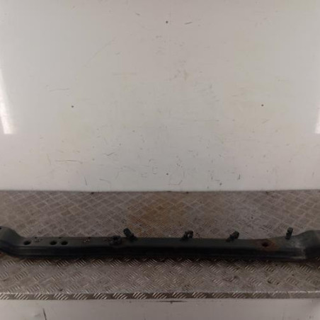 Traverse inferieure FIAT DUCATO 2 Photo n°1