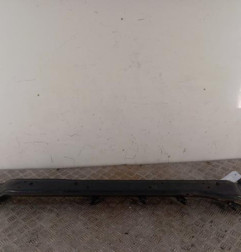 Traverse inferieure FIAT DUCATO 2