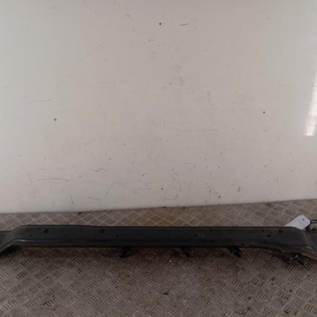 Traverse inferieure FIAT DUCATO 2
