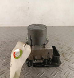 Bloc ABS (freins anti-blocage) PEUGEOT 3008 1 Photo n°1