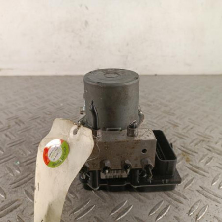 Bloc ABS (freins anti-blocage) PEUGEOT 3008 1 Photo n°1