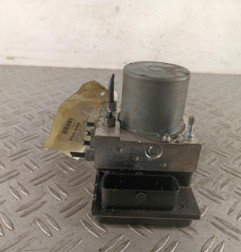 Bloc ABS (freins anti-blocage) PEUGEOT 3008 1