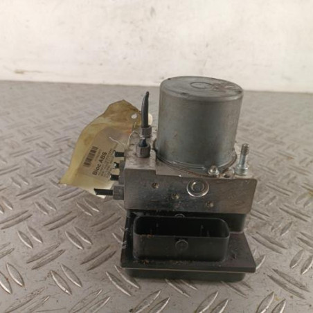 Bloc ABS (freins anti-blocage) PEUGEOT 3008 1