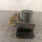 Bloc ABS (freins anti-blocage) PEUGEOT 3008 1