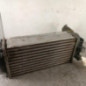 Echangeur air (Intercooler) PEUGEOT 3008 1