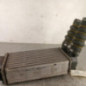 Echangeur air (Intercooler) PEUGEOT 3008 1
