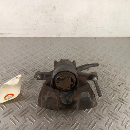 Etrier avant droit (freinage) PEUGEOT 3008 1