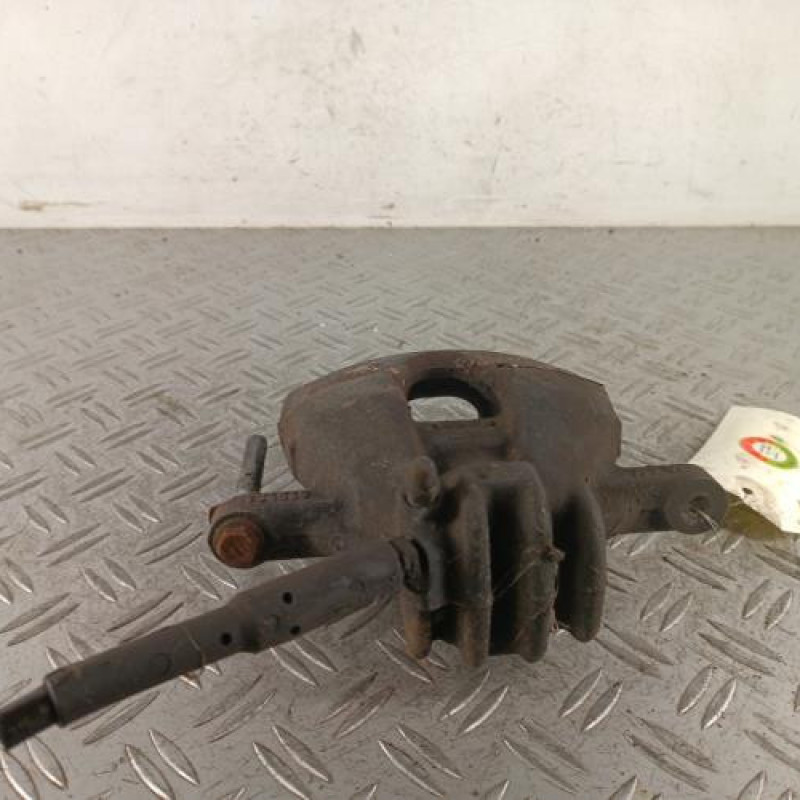 Etrier avant gauche (freinage) PEUGEOT 3008 1