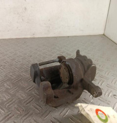 Etrier avant gauche (freinage) PEUGEOT 3008 1