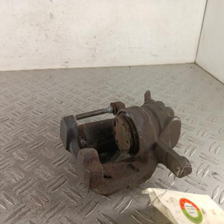 Etrier avant gauche (freinage) PEUGEOT 3008 1