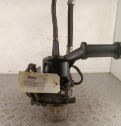 Pompe de direction PEUGEOT 3008 1 Photo n°1