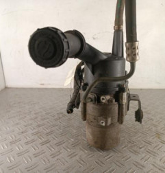 Pompe de direction PEUGEOT 3008 1