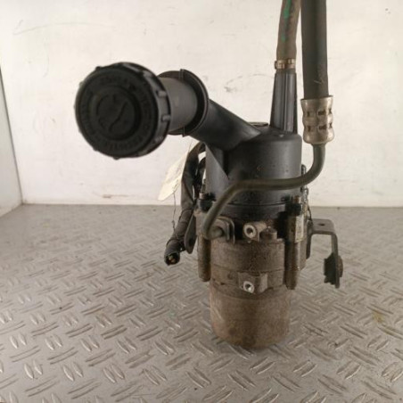 Pompe de direction PEUGEOT 3008 1