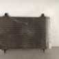 Radiateur clim PEUGEOT 3008 1