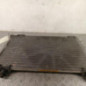Radiateur clim PEUGEOT 3008 1