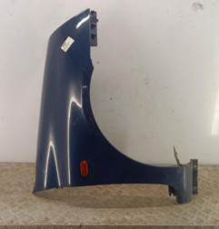 Aile avant droit RENAULT CLIO 2 Photo n°1