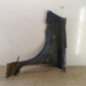 Aile avant droit RENAULT CLIO 2