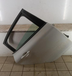 Porte arriere droit PEUGEOT 208 1 Photo n°1