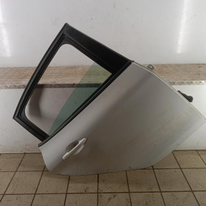 Porte arriere droit PEUGEOT 208 1
