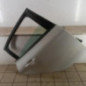 Porte arriere droit PEUGEOT 208 1