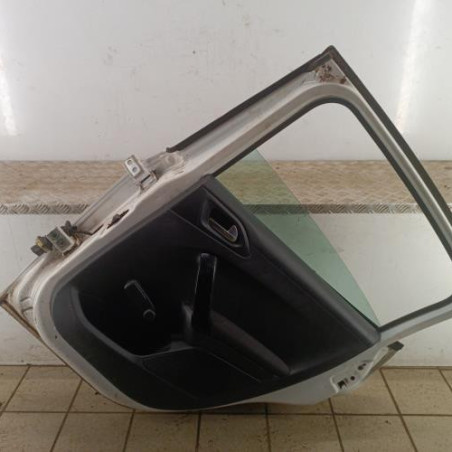 Porte arriere droit PEUGEOT 208 1