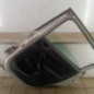 Porte arriere droit PEUGEOT 208 1