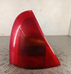 Feu arriere principal gauche (feux) RENAULT CLIO 2 Photo n°1