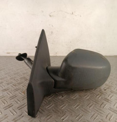 Retroviseur gauche RENAULT CLIO 3