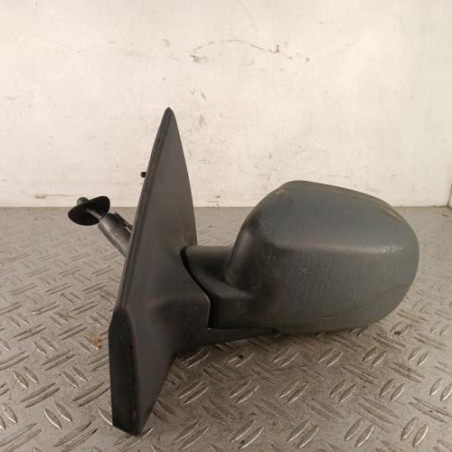 Retroviseur gauche RENAULT CLIO 3