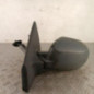 Retroviseur gauche RENAULT CLIO 3