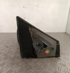 Retroviseur gauche RENAULT CLIO 3 Photo n°3