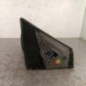 Retroviseur gauche RENAULT CLIO 3