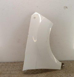 Aile avant droit FORD ECOSPORT Photo n°1