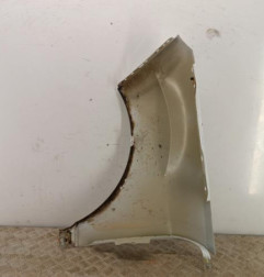 Aile avant droit FORD ECOSPORT