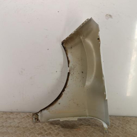 Aile avant droit FORD ECOSPORT