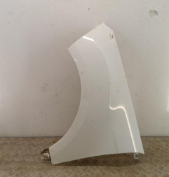 Aile avant gauche FORD ECOSPORT Photo n°1