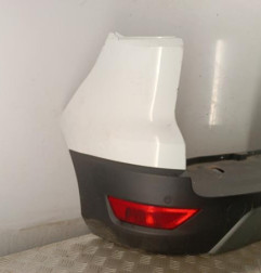 Pare choc arriere FORD ECOSPORT
